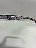 Burberry Gray BE4268 Sunglasses One size - photo 3