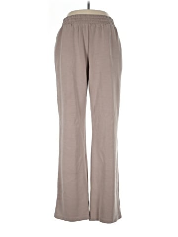 Danskin Casual Pants (view 1)