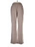 Danskin Gray Casual Pants Size L - photo 1