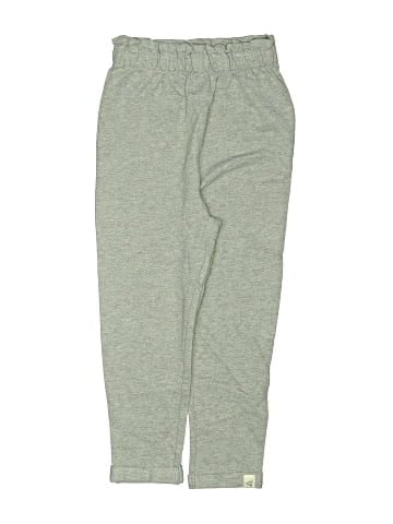 Burt's Bees Baby Sweatpants (view 1)