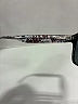 Burberry Gray BE4268 Sunglasses One size - photo 7