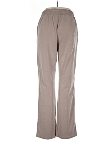 Danskin Casual Pants (view 2)