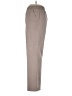 Danskin Gray Casual Pants Size L - photo 5