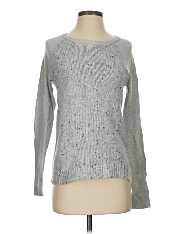 G.H. Bass & Co. Pullover Sweater (view 1)