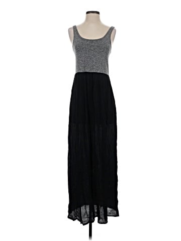 Ann Taylor LOFT Outlet Casual Dress (view 1)