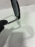 Burberry Gray BE4268 Sunglasses One size - photo 5
