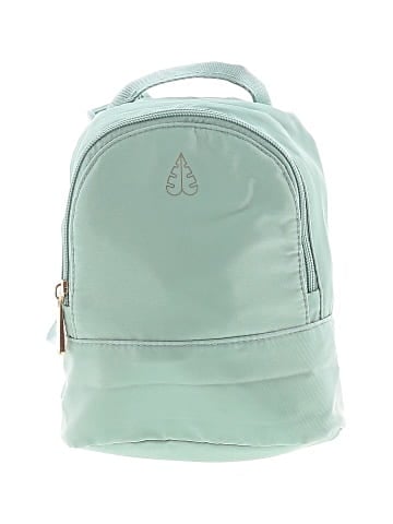 Assorted Brands Backpack (view 1)