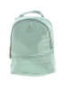 Assorted Brands Green Backpack One size - photo 1