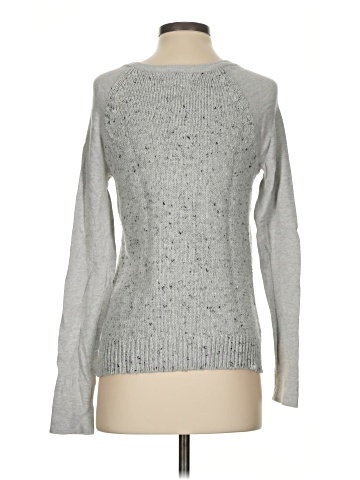 G.H. Bass & Co. Pullover Sweater (view 2)
