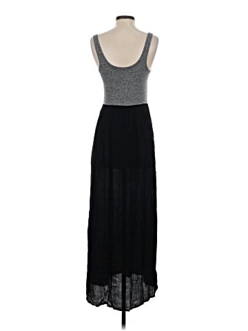 Ann Taylor LOFT Outlet Casual Dress (view 2)