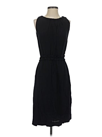 Kate Spade New York Casual Dress (view 1)