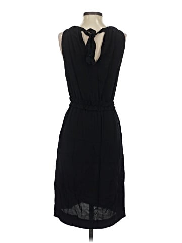 Kate Spade New York Casual Dress (view 2)