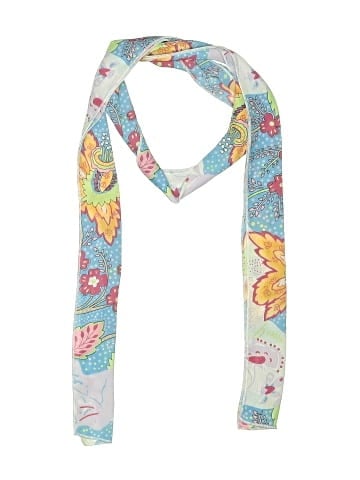 Unbranded Scarf (view 1)