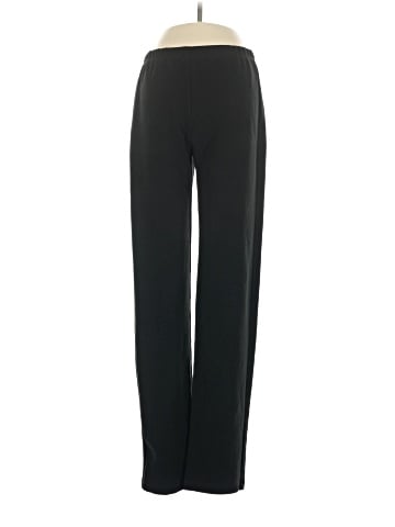 My Michelle Dress Pants (view 1)