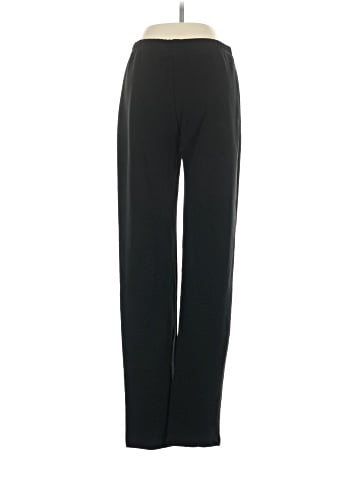 My Michelle Dress Pants (view 2)