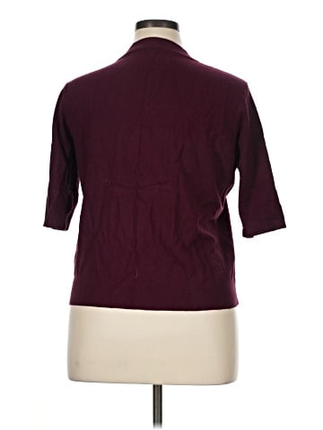 Milano Turtleneck Sweater (view 2)