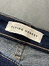 Flying Monkey Blue Jeans Size 26 waist - photo 7