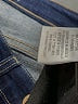 Flying Monkey Blue Jeans Size 26 waist - photo 8