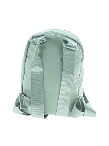 Assorted Brands Backpack (view 2)