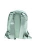 Assorted Brands Green Backpack One size - photo 2