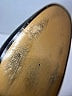 Gucci Black Leather Princetown Mules Size EU (IT) 38 1/2 / US 8 1/2 - photo 4