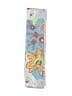 Unbranded Paisley White Scarf One size - photo 2
