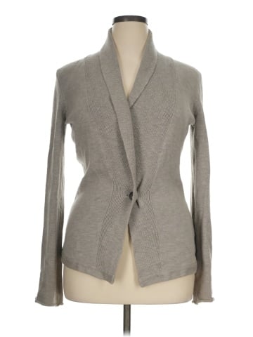 James Perse Cardigan (view 1)