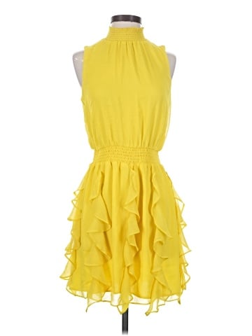 1.State Cocktail Dress (view 1)