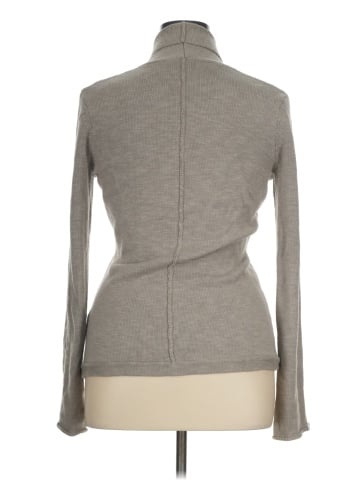 James Perse Cardigan (view 2)