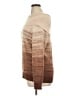 Lane Bryant Brown Pullover Sweater Size 14 - 16 Plus - photo 5