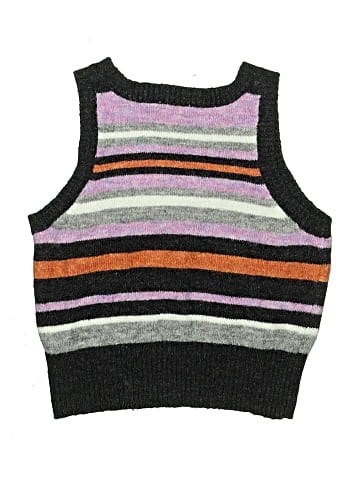 Habitual Sweater Vest (view 2)