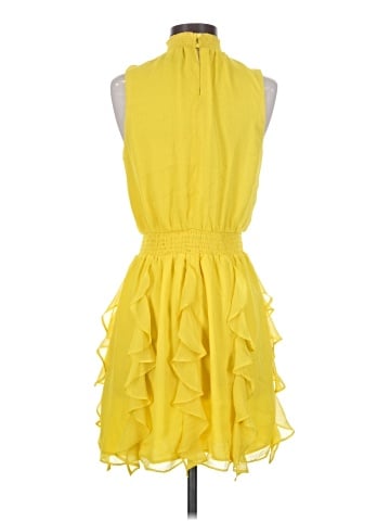 1.State Cocktail Dress (view 2)