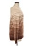 Lane Bryant Brown Pullover Sweater Size 14 - 16 Plus - photo 4