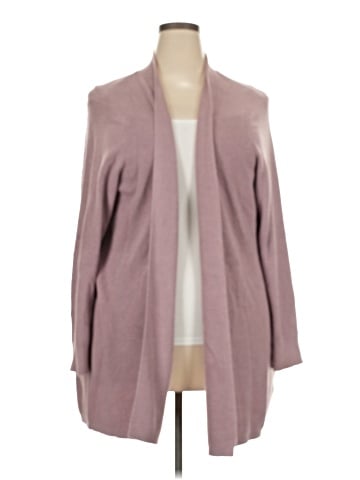 Cyrus Cardigan (view 1)