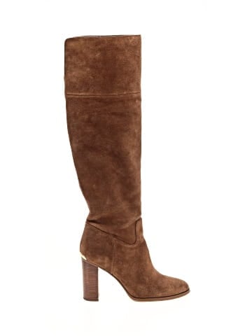 MICHAEL Michael Kors Boots (view 1)