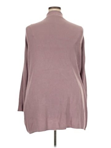 Cyrus Cardigan (view 2)