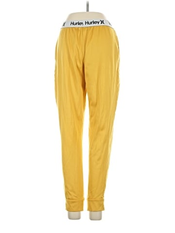 Hurley Track Pants (view 2)
