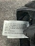 Wild Fable Black Denim Shorts Size 00 - photo 4