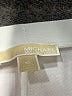 MICHAEL Michael Kors Solid Ivory Active Pants Size XL - photo 7