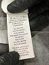 MICHAEL Michael Kors Solid Ivory Active Pants Size XL - photo 8