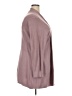 Cyrus Pink Cardigan Size 3X - photo 4