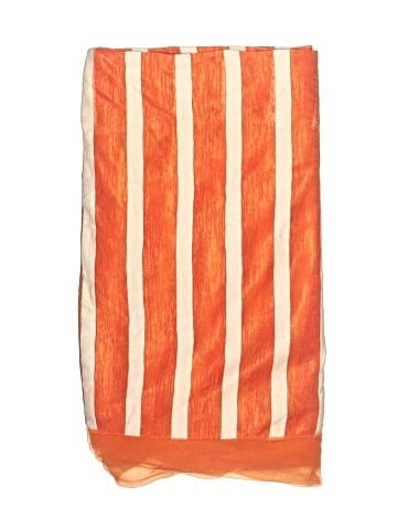 Unbranded Scarf (view 2)