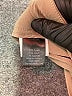Simply Vera Vera Wang Solid Tan Khakis Size 2X - photo 5