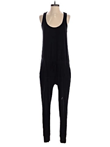 Wilt Jumpsuit (view 1)