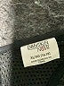 Danskin Now Black Active Tank Size XL - photo 7
