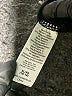 Danskin Now Black Active Tank Size XL - photo 8