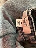 Easel Blue Overalls Size M - photo 3