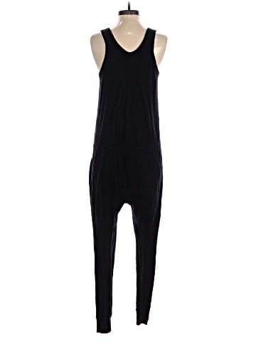 Wilt Jumpsuit (view 2)