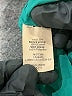 J.Crew 100% Silk Teal Cocktail Dress Size 2 - photo 5