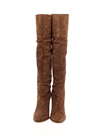 MICHAEL Michael Kors Boots (view 2)